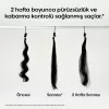 LOREAL Keratin Alpha Sleek Elektriklenme Önleyici ve Pürüzsüzleştirici Sülfatsız Şampuan 300ml