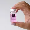 KYANA Life Box Yıpranmış Saçlar İçin Şok Bakım Kürü Saç Botoksu 10ml