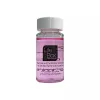 KYANA Life Box Yıpranmış Saçlar İçin Şok Bakım Kürü Saç Botoksu 10ml