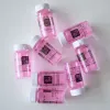 KYANA Life Box Yıpranmış Saçlar İçin Şok Bakım Kürü Saç Botoksu 8x10ml