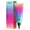 LOREAL Colorful Hair Amonyaksız Yarı Kalıcı Saç Boyası 90ml