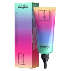 LOREAL Colorful Hair Amonyaksız Yarı Kalıcı Saç Boyası 90ml
