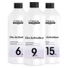 Loreal Dia Activateur Oksidan 1000ml