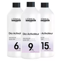 Loreal Dia Activateur Oksidan 1000ml