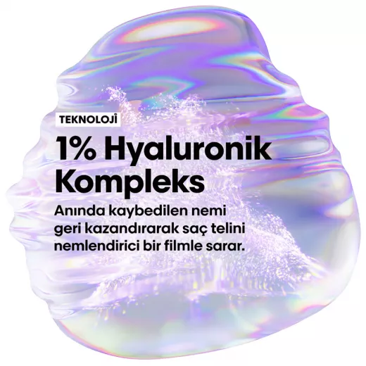 LOREAL Dia Light Amonyaksız Saç Boyası 60ml