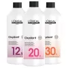 LOREAL Majirel Krem Oksidan 1000ml | 20vol - %6