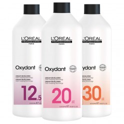 LOREAL Majirel Krem Oksidan 1000ml