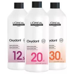 LOREAL Majirel Krem Oksidan 1000ml