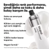 LOREAL Majirel Saç Boyası 60ml | 6.3 - Koyu Kumral Dore