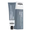 LOREAL Majirel Cool Cover Yoğun Beyaz Kapatıcı Saç Boyası 60ml