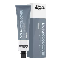 LOREAL Majirel Cool Cover Yoğun Beyaz Kapatıcı Saç Boyası 60ml
