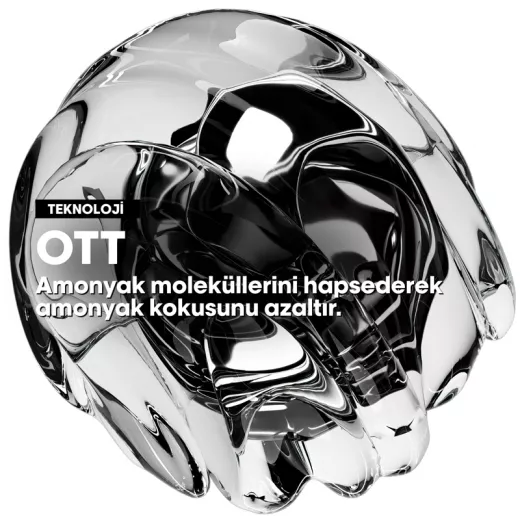 LOREAL Majirel Saç Boyası 60ml | 6.3 - Koyu Kumral Dore