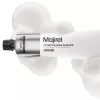 LOREAL Majirel Saç Boyası 60ml | 6.3 - Koyu Kumral Dore