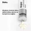 LOREAL Majirel Saç Boyası 60ml | 6.3 - Koyu Kumral Dore