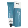 LOREAL Majirel High Lift Ultra Açık Sarı Saç Boyası 60ml