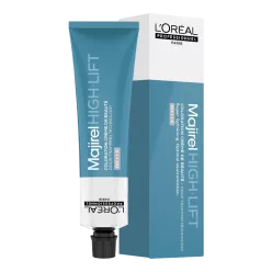 LOREAL Majirel High Lift Ultra Açık Sarı Saç Boyası 60ml