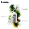 LOREAL Metal Detox Renklendirme Sonrası Arındırıcı Sülfatsız Şampuan Refill 1000ml