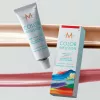 Moroccanoil Color Infusion Pure Color Mixer Saç Boyası 30ml