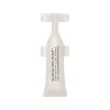 Olaplex Pro Scalp Rebalancing Concentrate Hassas Saç Derisi Bakım Serumu 4ml