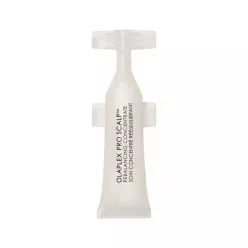 Olaplex Pro Scalp Rebalancing Concentrate Hassas Saç Derisi Bakım Serumu 4ml