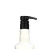Reuzel Pompa 1 Litre
