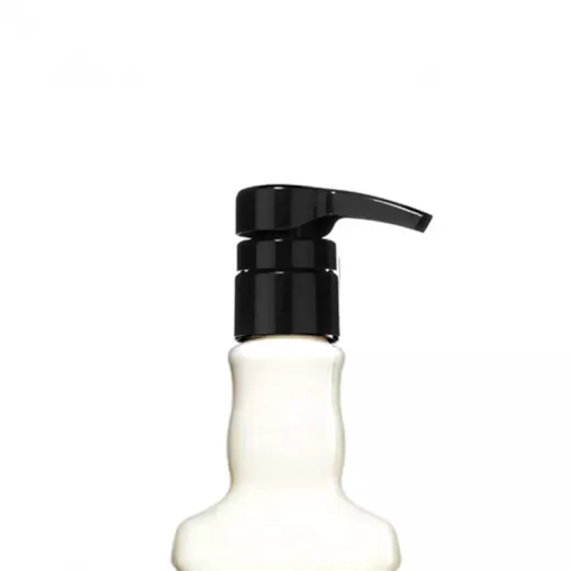 Reuzel Pompa 1 Litre