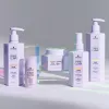 Schwarzkopf Fibre Clinix Tame Asi ve Kabarık Saçlar İçin Düzleştirici Krem 250ml