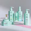 Schwarzkopf Fibre Clinix Volumize İnce Telli Zayıf Saçlar İçin Hacimlendirici Güçlendirici Şampuan 300ml