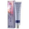 Wella Illumina Color Ekstra Parlak Saç Boyası 60ml