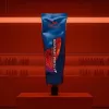 Wella Koleston Perfect ME+ Profesyonel Saç Boyası 60ml