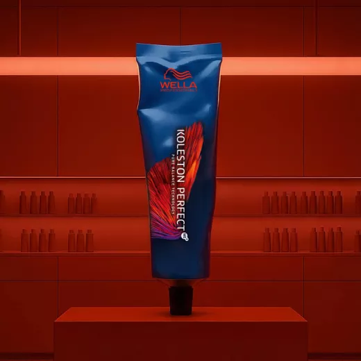 Wella Koleston Perfect ME+ Profesyonel Saç Boyası 60ml