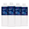 Wella Welloxon Perfect Krem Oksidan 1000ml