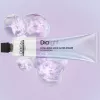 LOREAL Dia Light Amonyaksız Saç Boyası 60ml