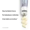 LOREAL Dia Light Amonyaksız Saç Boyası 60ml