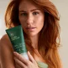 PAUL MITCHELL Tea Tree Lemon Sage Thickening Blowout Gel Hacimlendirici Fön Jeli 150ml