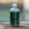PAUL MITCHELL Tea Tree Special Shampoo Canlandırıcı Terapi Şampuanı 300ml