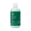 PAUL MITCHELL Tea Tree Special Shampoo Canlandırıcı Terapi Şampuanı 300ml