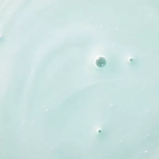 PAUL MITCHELL Tea Tree Special Shampoo Canlandırıcı Terapi Şampuanı 1000ml