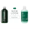 PAUL MITCHELL Tea Tree Special Shampoo Canlandırıcı Terapi Şampuanı 300ml