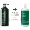 PAUL MITCHELL Tea Tree Special Shampoo Canlandırıcı Terapi Şampuanı 1000ml