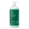PAUL MITCHELL Tea Tree Special Shampoo Canlandırıcı Terapi Şampuanı 1000ml