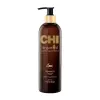 CHI Argan Plus Moringa Oil Parabensiz Sülfatsız Şampuan 340ml