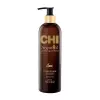 CHI Argan Plus Moringa Oil Parabensiz Saç Kremi 340ml