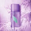 Elizabeth Arden Green Tea Lavender EDT Kadın Parfümü 100ml