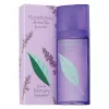 Elizabeth Arden Green Tea Lavender EDT Kadın Parfümü 100ml