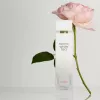 Elizabeth Arden White Tea Wild Rose EDT Kadın Parfümü 100ml