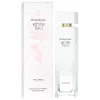 Elizabeth Arden White Tea Wild Rose EDT Kadın Parfümü 100ml