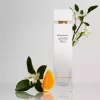 Elizabeth Arden White Tea Mandarin Blossom EDT Kadın Parfümü 100ml