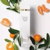 Elizabeth Arden White Tea Mandarin Blossom EDT Kadın Parfümü 100ml
