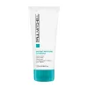 PAUL MITCHELL Moisture Instant Moisture Daily Conditioner Kuru ve Cansız Saçlar İçin Bakım Kremi 200ml